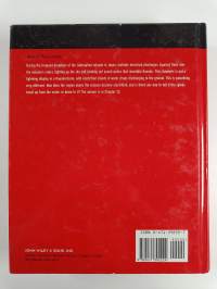 Fundamentals of physics : extended