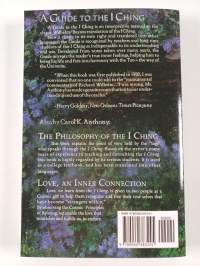 A Guide to the I Ching
