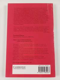 Complexity and information