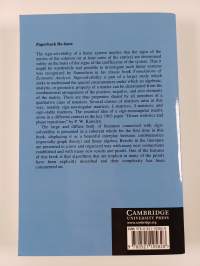 Matrices of Sign-Solvable Linear Systems