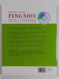 Practical feng shui solutions
