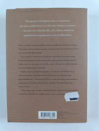 Islamin käsikirja (signeerattu)