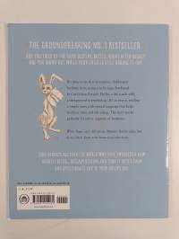 The Rabbit Who Wants to Fall Asleep : A New Way of Getting Children to Sleep