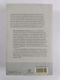 Den svavelgula himlen