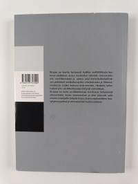 Vesiliikenteen säädökset