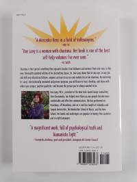 The New Secrets of Charisma : How to Discover and Unleash Your Hidden Powers
