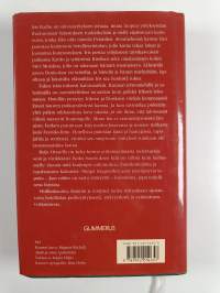 Rahasta ja rakkaudesta