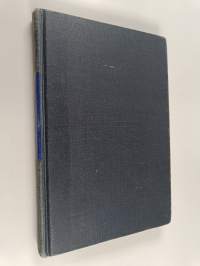 Stationary random processes