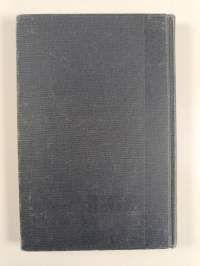 Stationary random processes