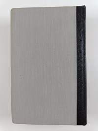 Ranskan suuri vallankumous 1-2 : Kuningasvallan tuho ; Tasavallan aika