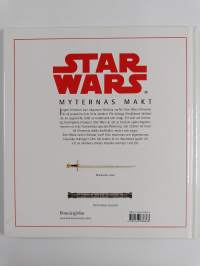 Star wars : myternas makt
