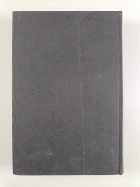 Infinitely divisible point processes