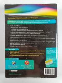 Human Resource Management in Ireland