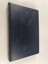 A Background (natural, Synthetic and Algebraic) to Geometry