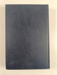A Background (natural, Synthetic and Algebraic) to Geometry