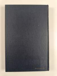 Nonlinear optimization : complexity issues