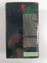 Taru sormusten herrasta 1-3 : Sormuksen ritarit ; Kaksi tornia ; Kuninkaan paluu