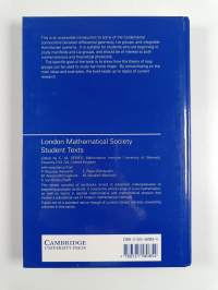 Harmonic maps, loop groups, and integrable systems