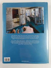 Seaside interiors = intérieurs de la cote = häuser am meer