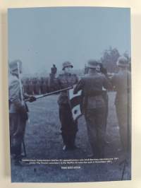 Sotahistoriallinen aikakauskirja 27