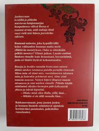 Sisar vesi, veli tuuli