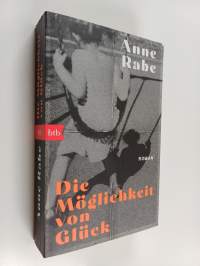 Die Möglichkeit von Glück