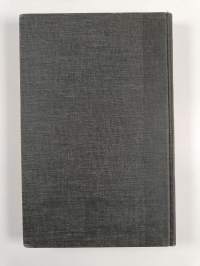 Stochastic Service Systems