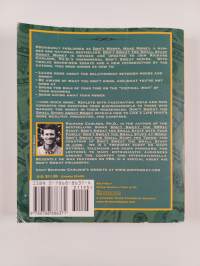 Don&#039;t Sweat the Small Stuff About Money : Spiritual and Practical Ways to Create Abundance and More Fun in Your Life