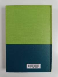 Special chapters in the theory of analytic functions of several complex variables