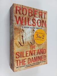 The Silent and the Damned