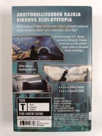 Beta : Sensored reality 1