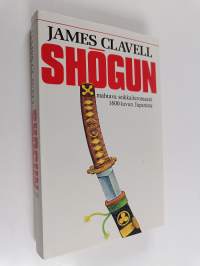 Shogun 1