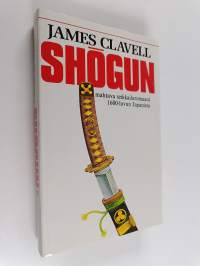 Shogun 2