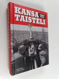Tyhjä kuva