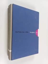 Thoughtless acts? : observations on intuitive design