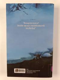 Vattenporin simpukka