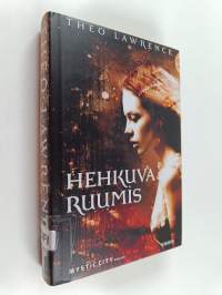 Hehkuva ruumis