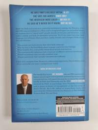 What every BODY is saying : an ex-FBI agent&#039;s guide to speed reading people