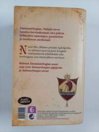 Kuninkaan salamurhaaja