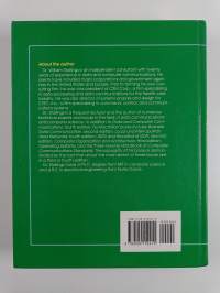 Data and computer communications