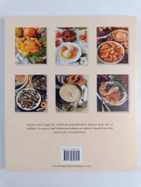 Traditional South African Cooking