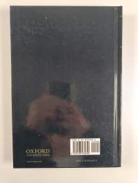 Borel&#039;s methods of summability : theory and applications