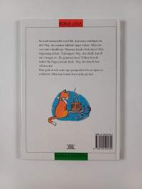 Stuvade karameller med lök