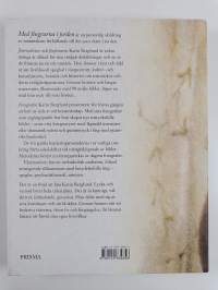 Med fingrarna i jorden