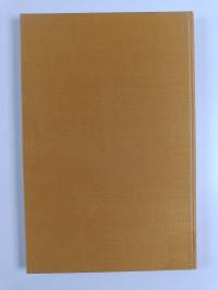 Integrability Theorems for Trigonometric Transforms