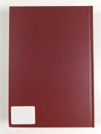 Sturm-Liouville Operators and Applications - Revised Edition