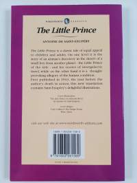 The Little Prince