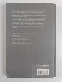 Partial differential equations for probabilists