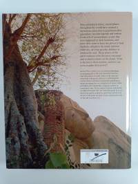 Sacred Places : Sites of Spirituality &amp; Faith