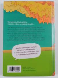 Pässit pullakahveilla
